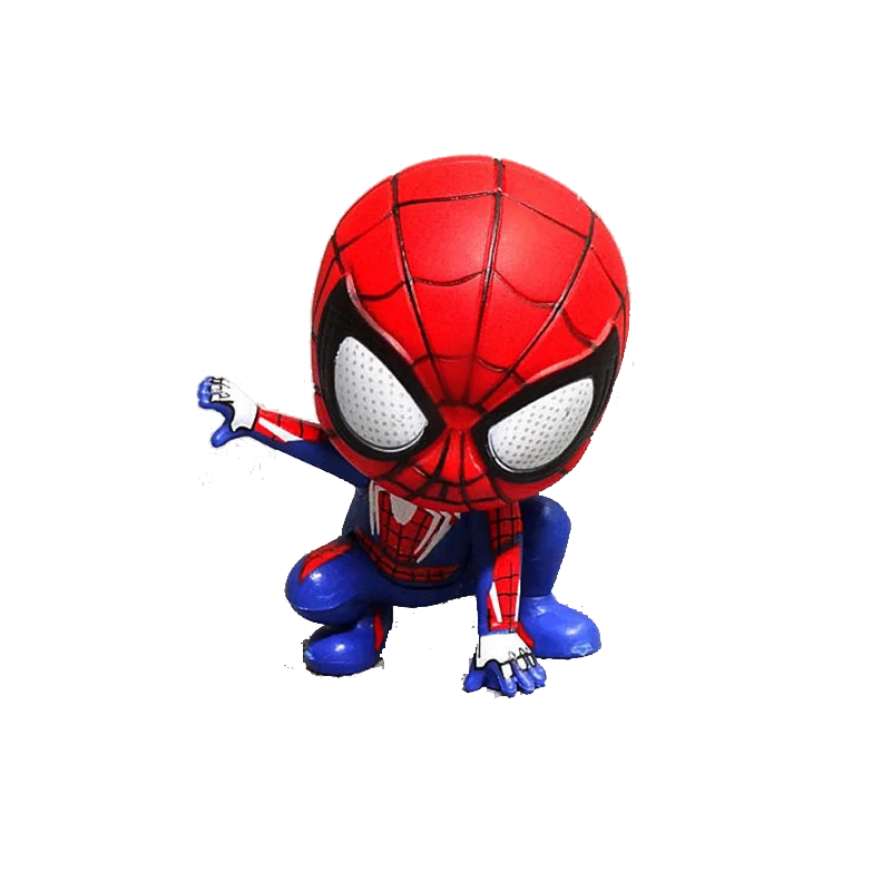 S276280028d214864924123d3221e1de1C