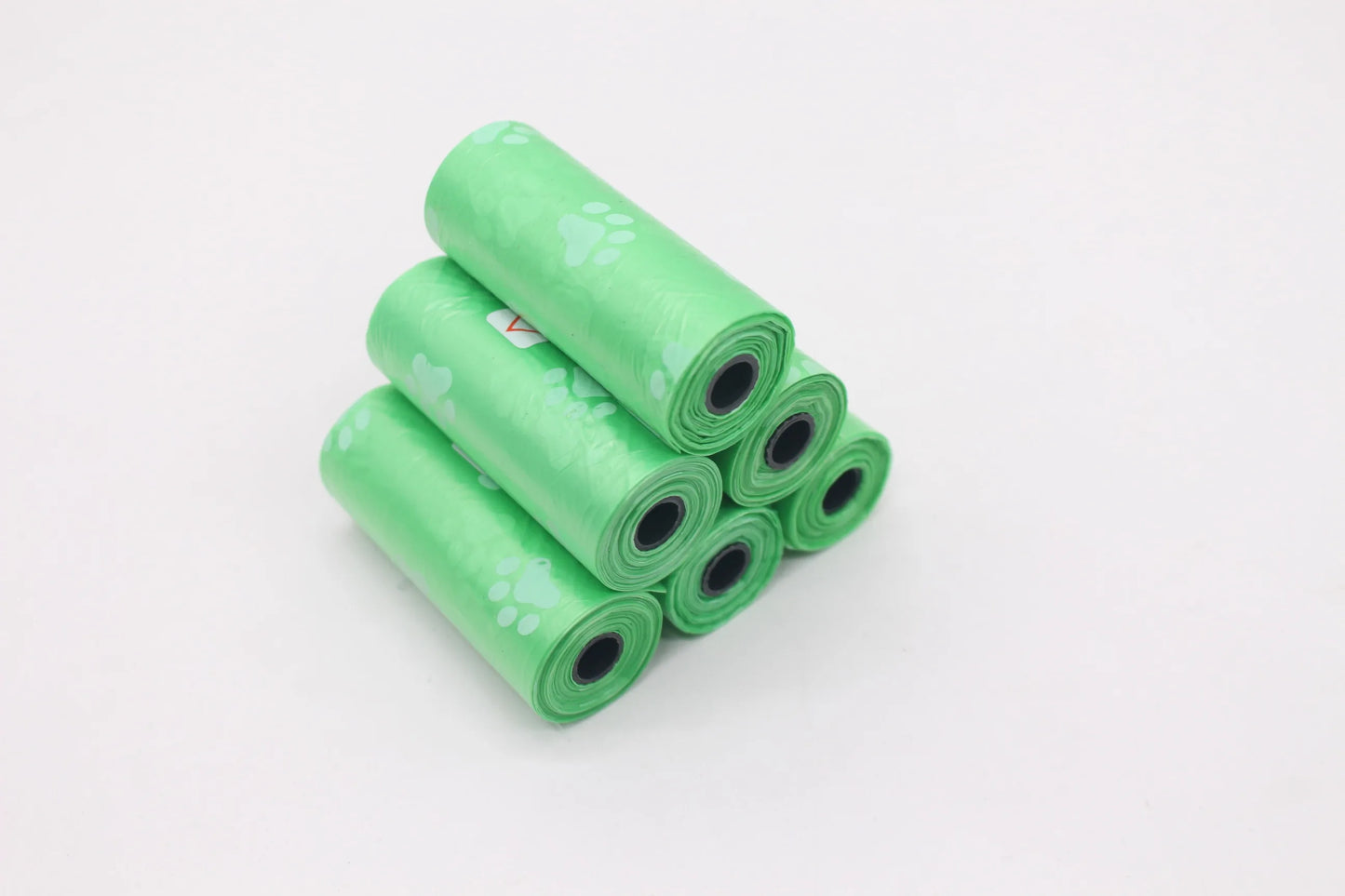 S2994f05c7ddf49259585d15bb311a832h