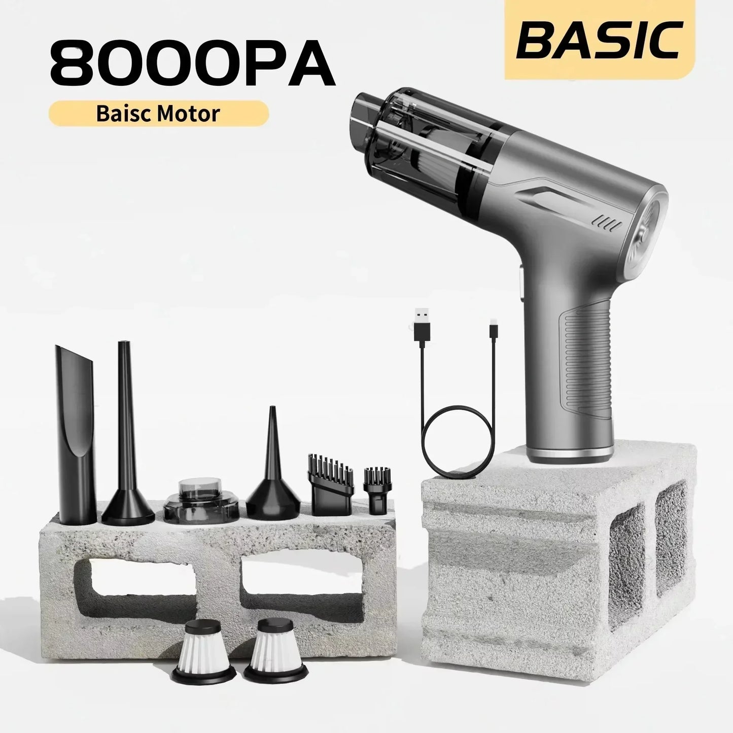 S53fff7db13974e2b97006f3a01db258bd