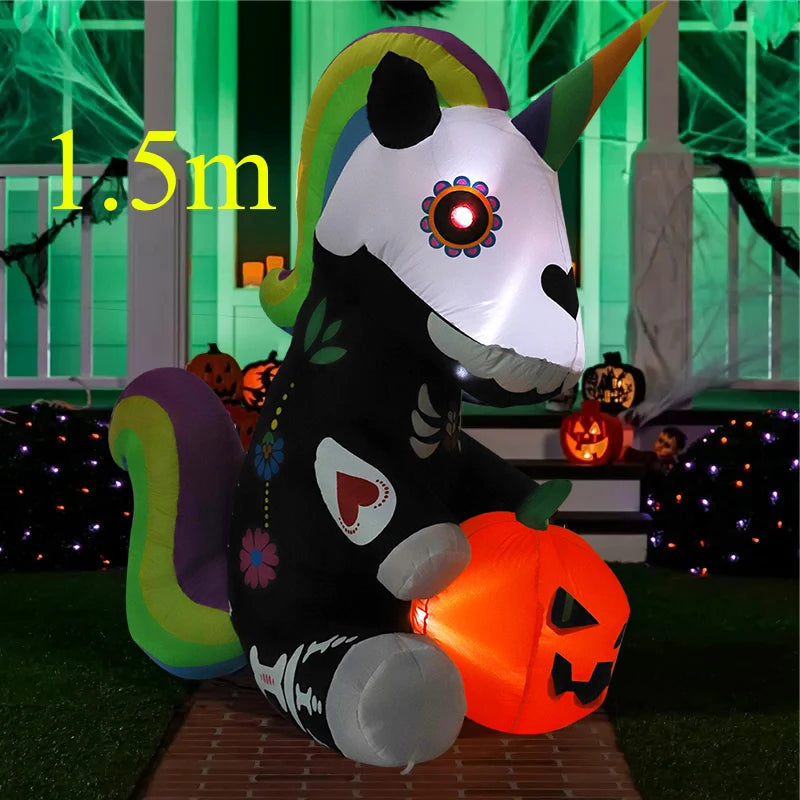 S5547de48e3cd49f1bf78420b0d3537aaa