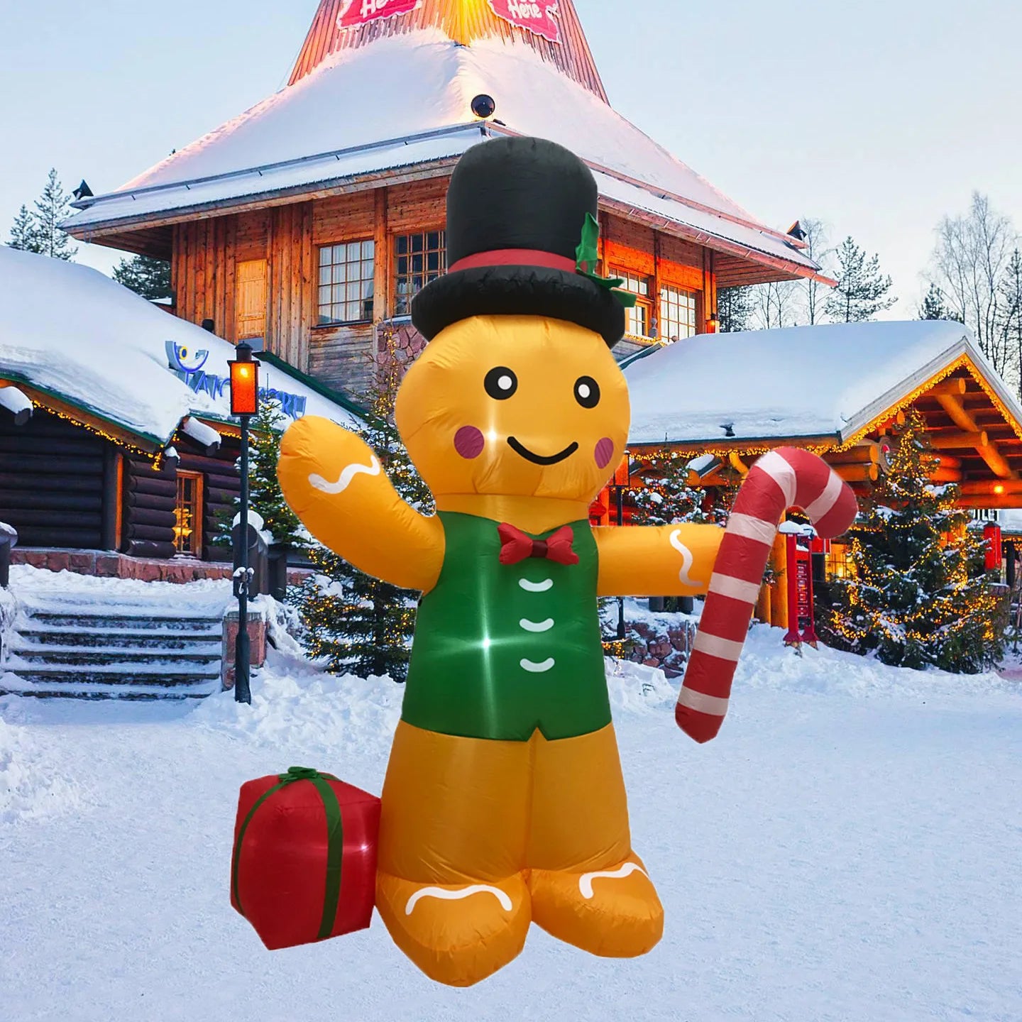 S77a07d09a2854b94878715bba32ef5fbL