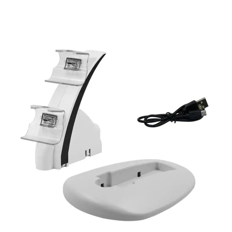 S8e1c138f4e53445eb0185a265c05b6cez