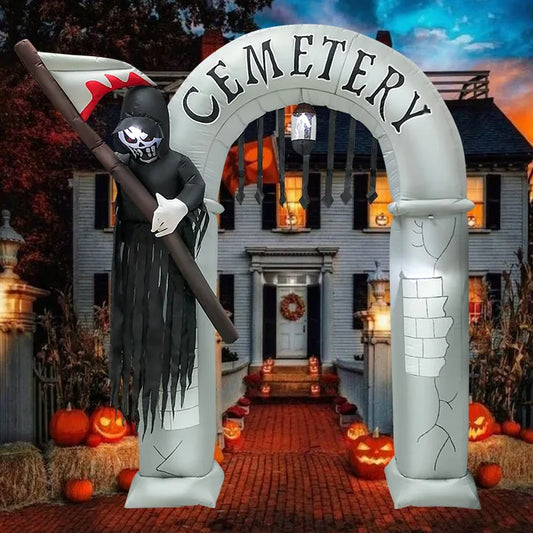 Sc261528c877646ce9f248d8621c1e69cu