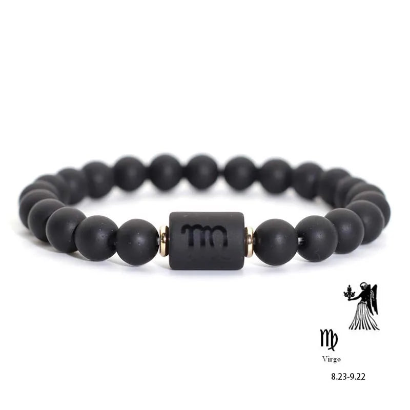 Scc2645eb6d214efe955380778e5c13eaz