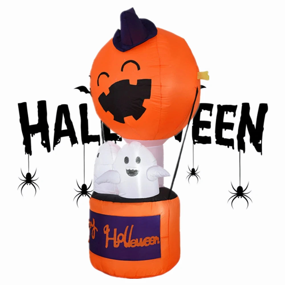 Sd01d32f8db154fee8579ec57e243d78eu