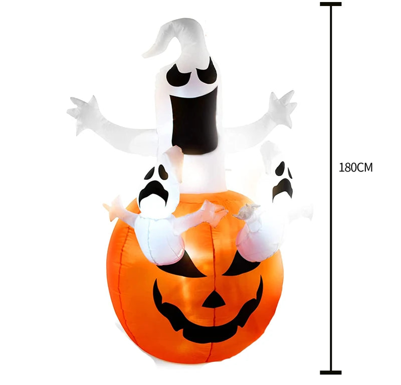 H65c0fbc6c1a74ae8993e0b9b50b28b410