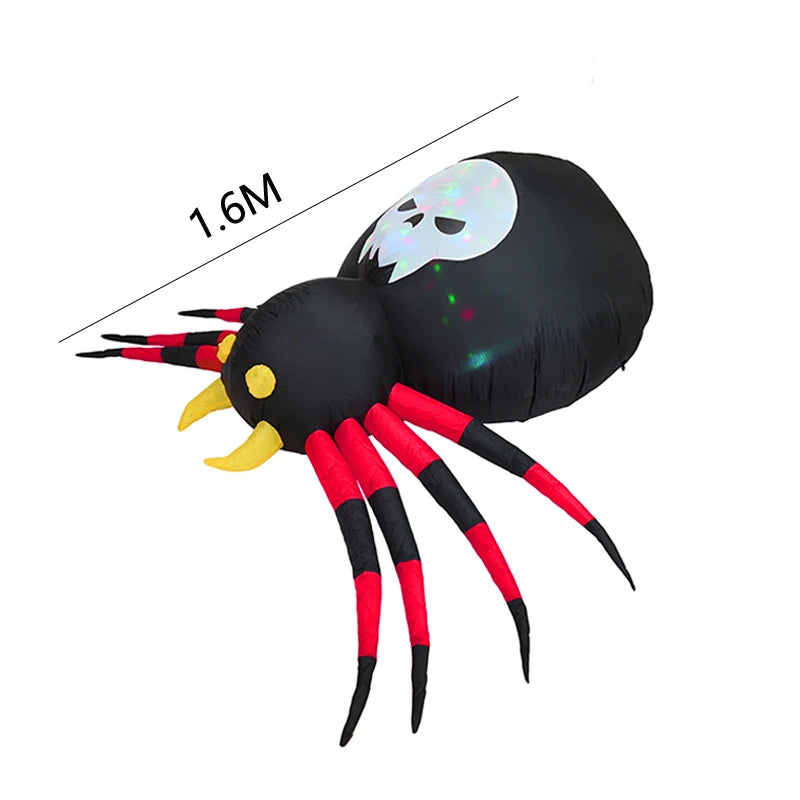 He50a2eac30f5453b8b1aa79266062d64g