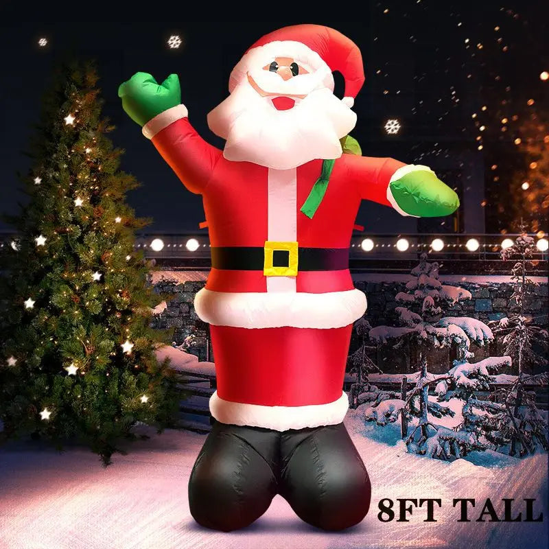 S03688b6592ae4301afab26fae47dfc254