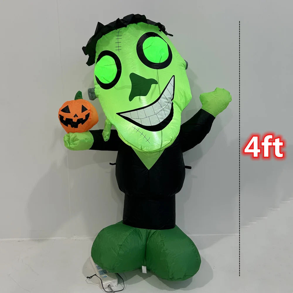 S0456b3d9f8bf40ad95874a609b2599c9g