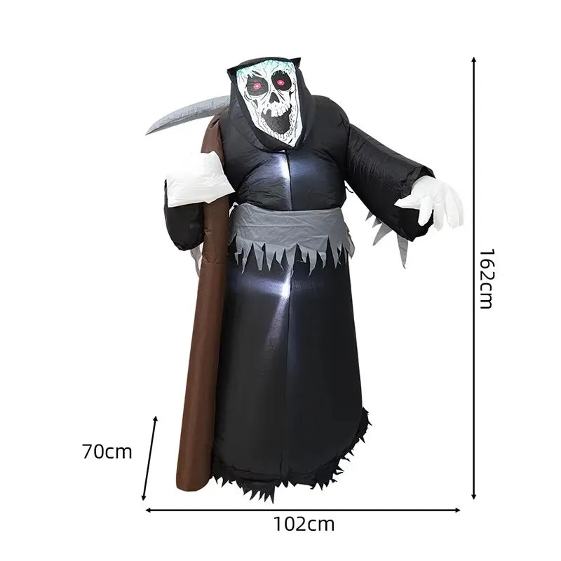 S0491f0d9dbf24cf6acac35cbbf688446W