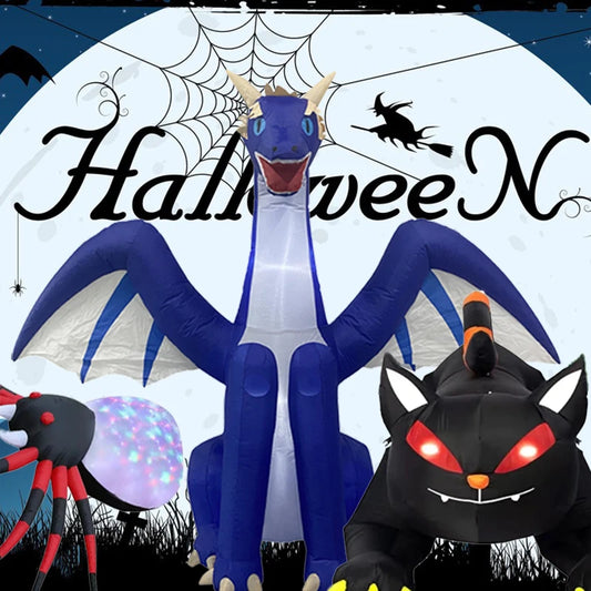 S09d22ae2aa0e4a45834caf442524152aG