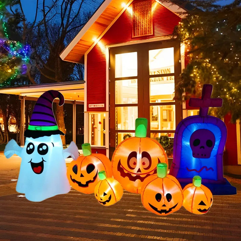 S0e4f1767335c47278c1f063aa6ace163t