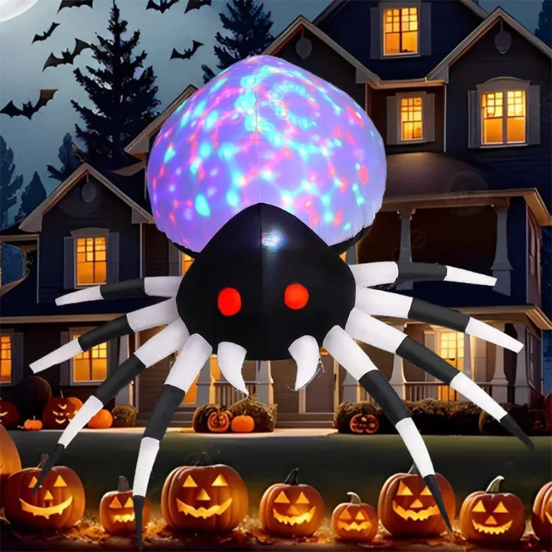 S0e9e2a3c57d1456fad8cf6e8ce0d8c762