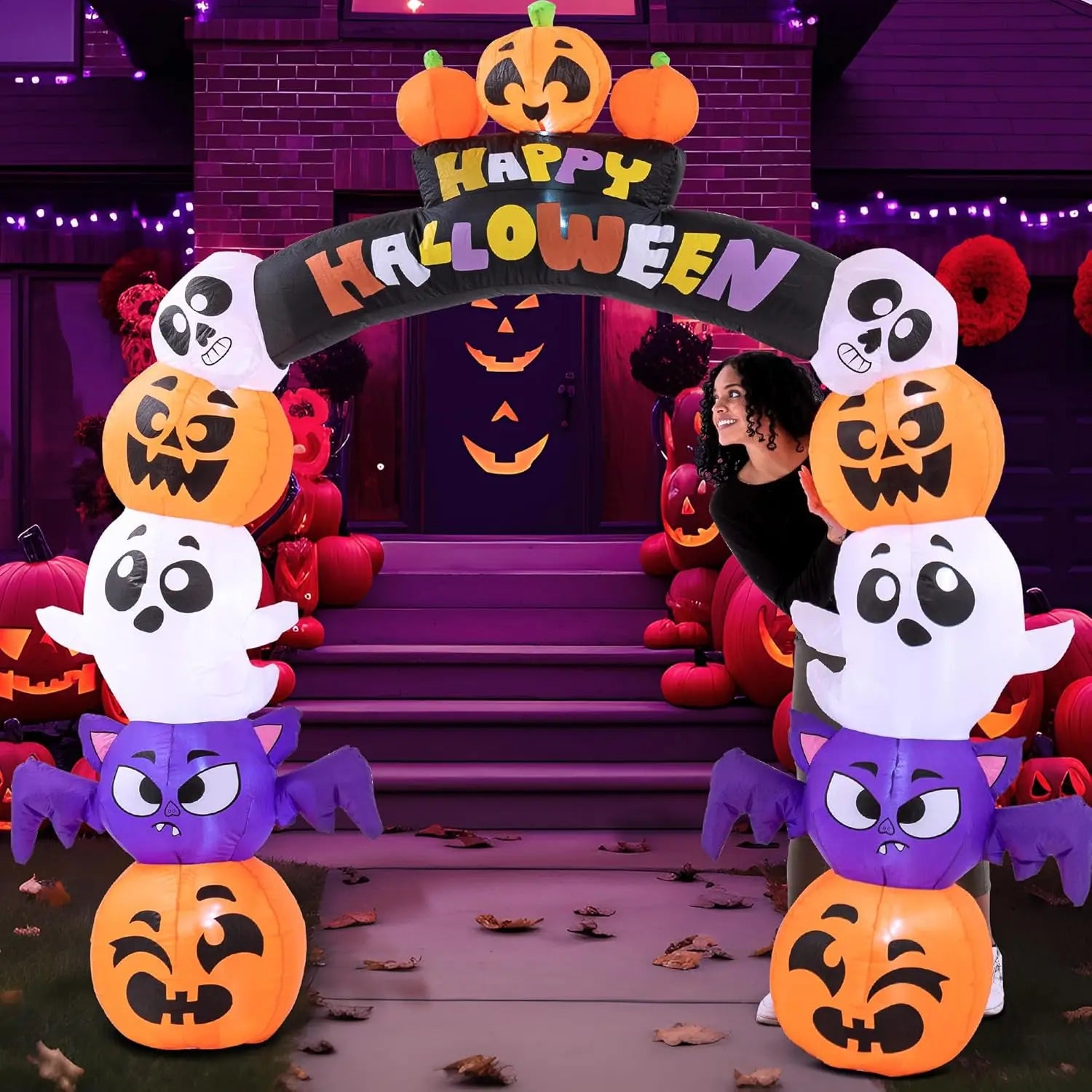 S0f17236b110d4742bd1fa1704481fe7eX