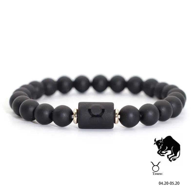 S10f3642998a24e7f92ab999787dc4e67q