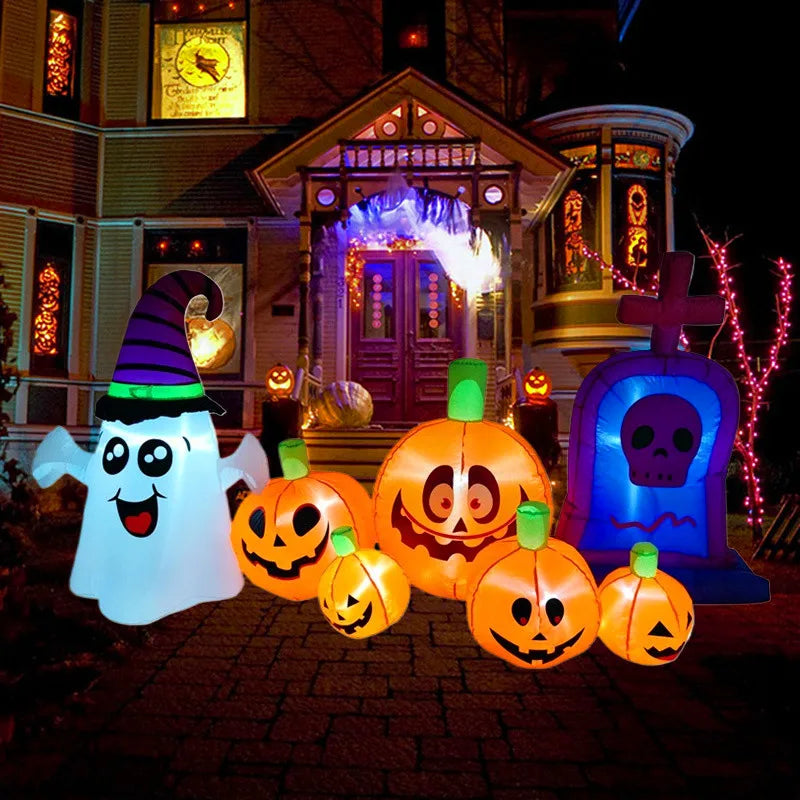 S12a5d72d72f54eeda637e74056bd6d9bj