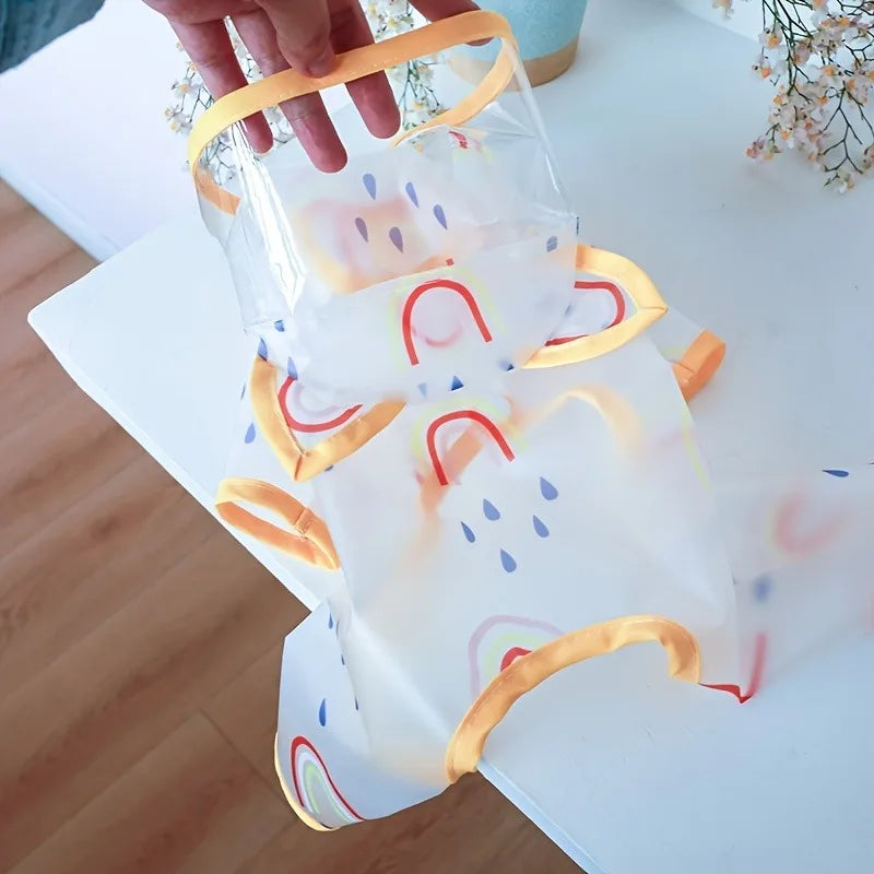 S148698fc68504fbfa622bb2269b4300bM