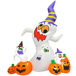 S14c9d2b063a84ee9931ccfa33f7749dak