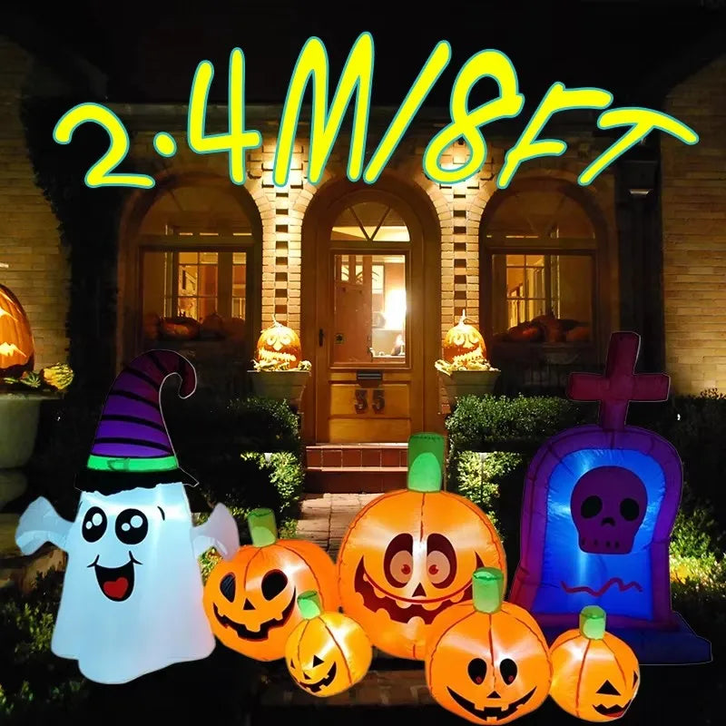 S151c102a0339480fa5b23b722a61fbf0H