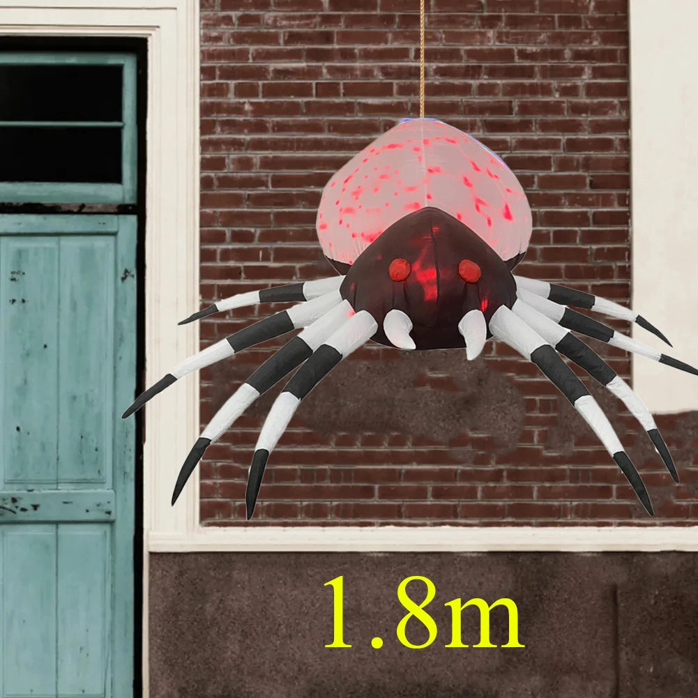 S161ecef64b2541ef84f31c96d5cbbc82P