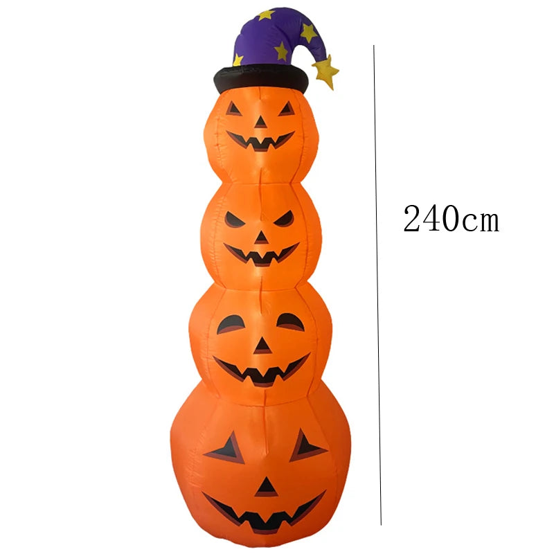 S1722f49c9def4bdbbb08580c32944c9eH