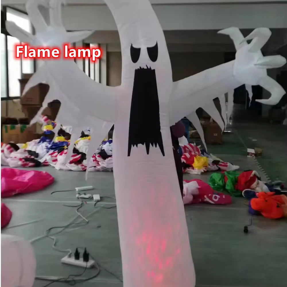 S1a3814e75cd84f38b673f82a779863d08