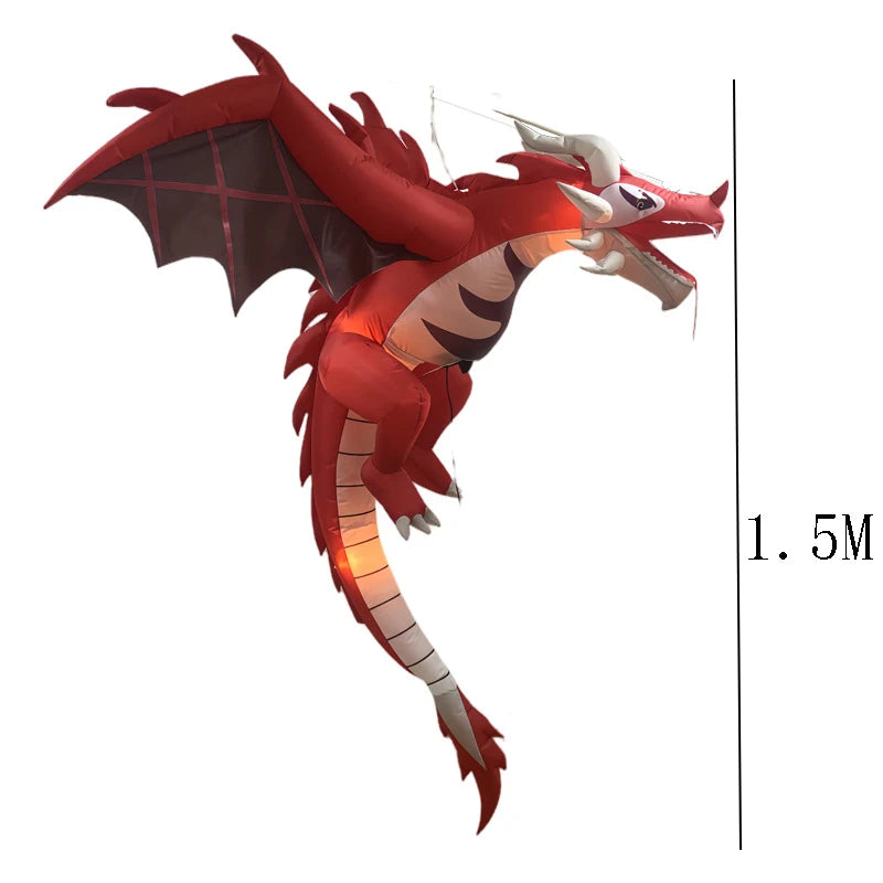 S1a61cb7eaae94dcb859cfb5696819c3d1