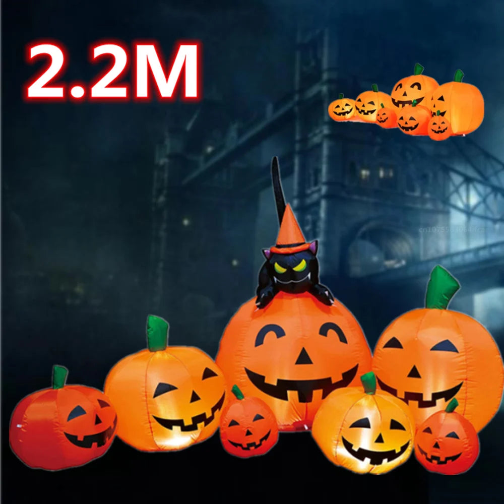 S1bbb3ea97bca4ddc968b761283e18a2dr