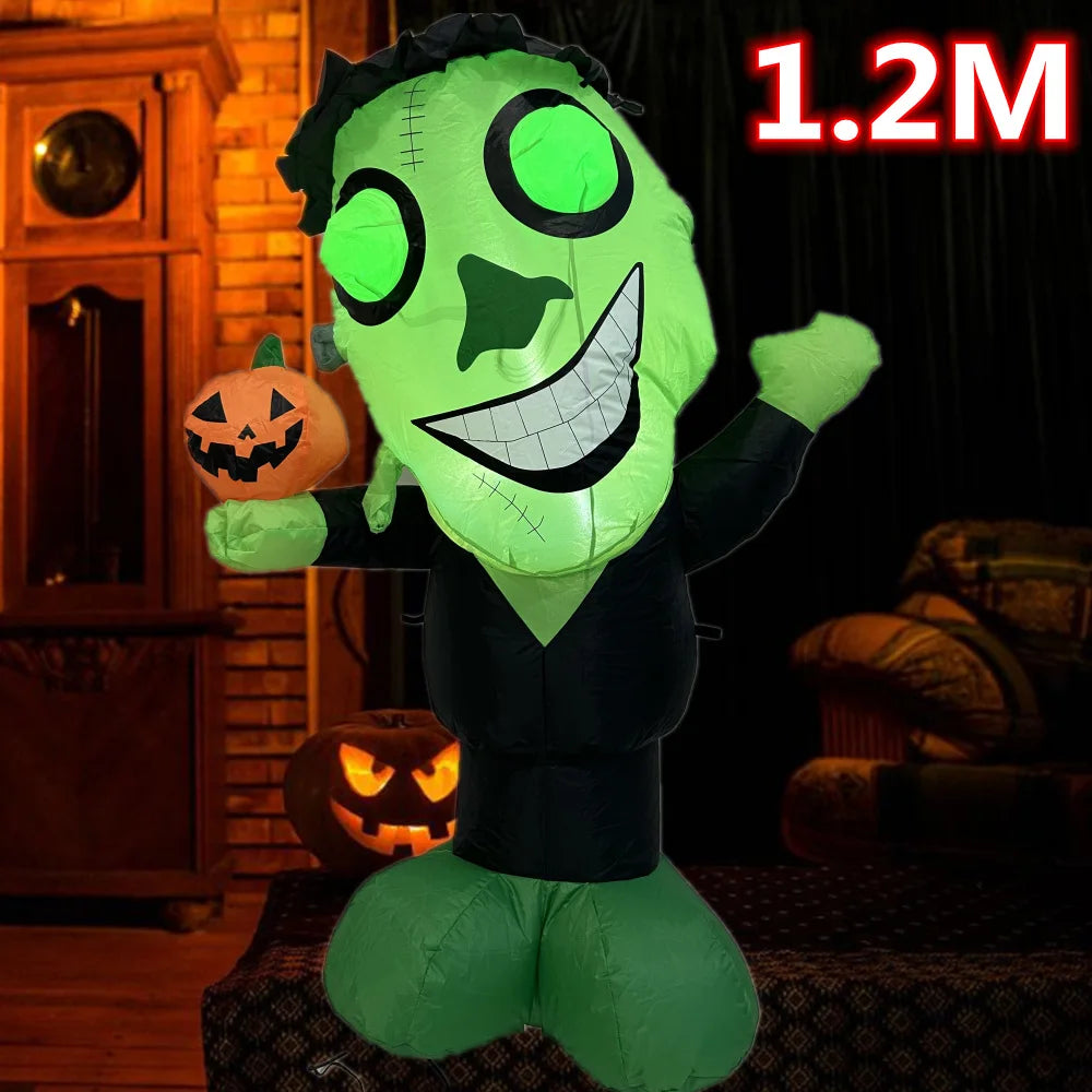 S1bca6766282d4be1b797362790489cd0i