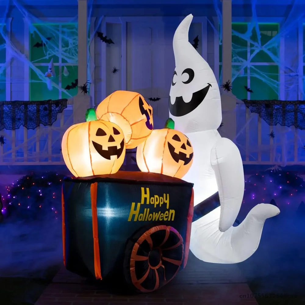 S1c7e044fa9cf493c971e182ff4b18634M