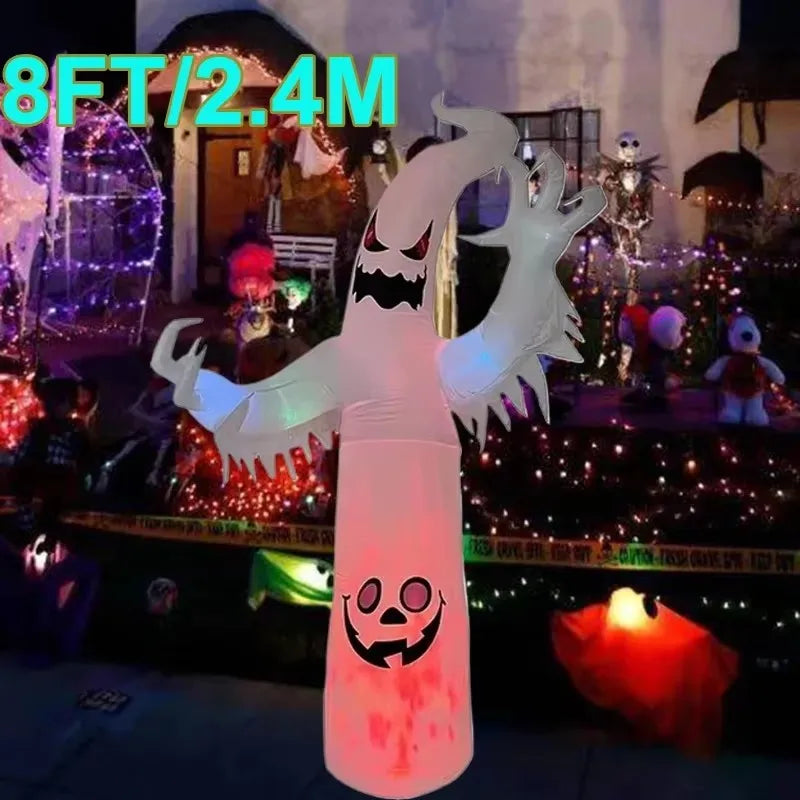 S1ed1ceeab5fb4775afbb2a8d1d2e54d5Y