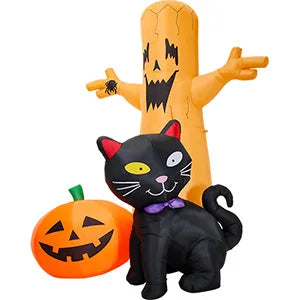 S1eedc25f6234436c84bc4e27ab0ea12ds