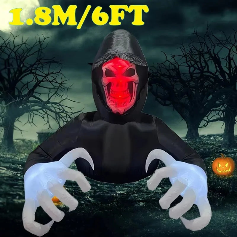 S2016c7c279844e61b3cdba209041c7f5B