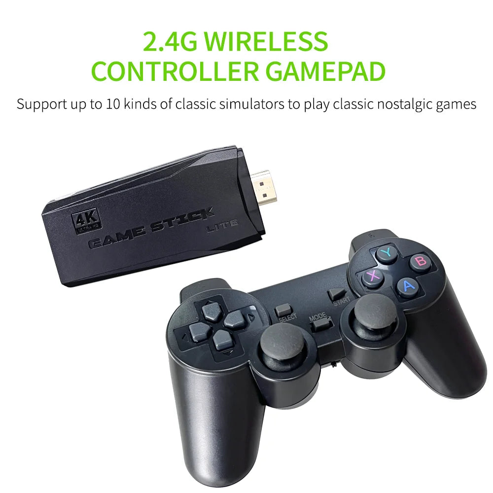 S2180d03975a442bd9e1c21ed1c583722Y