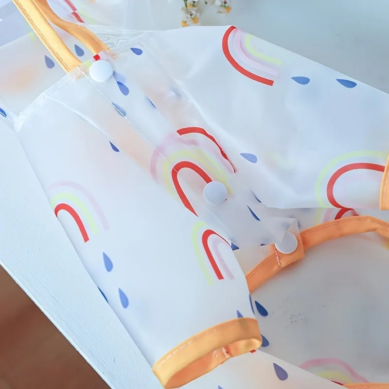 S21d720c698b541af88488551bfa5fbe0C