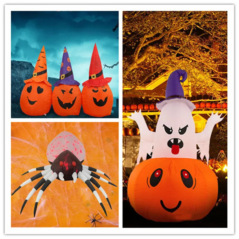 S27c879de808545d7a74c48a9c00fa6afr