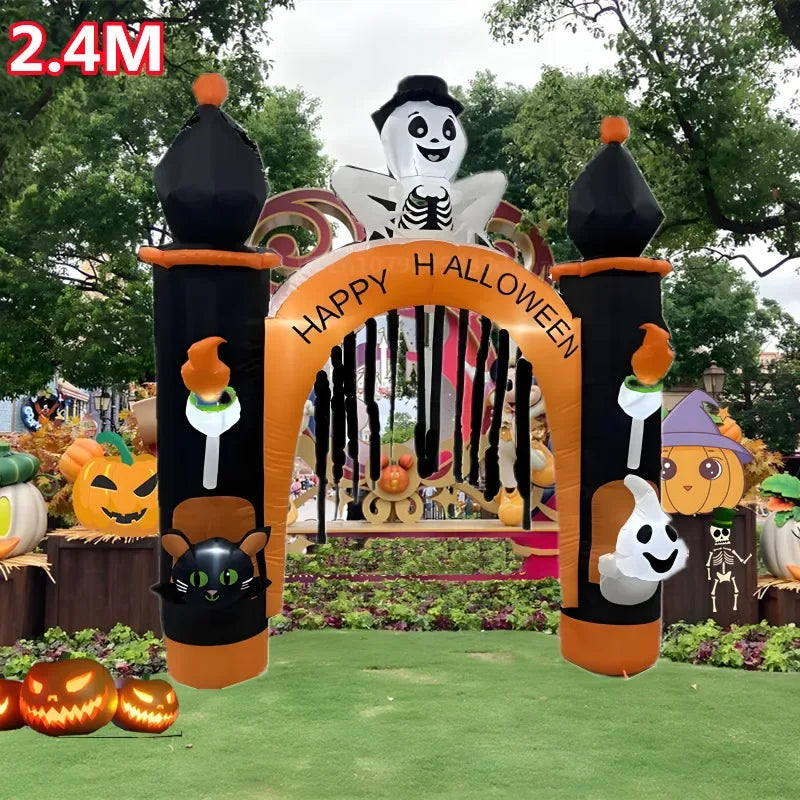 S2a7cf821244e45299fbddae67af44558n