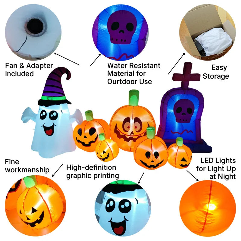 S2ccf0f9faef444e18df8e5f1a1050430N