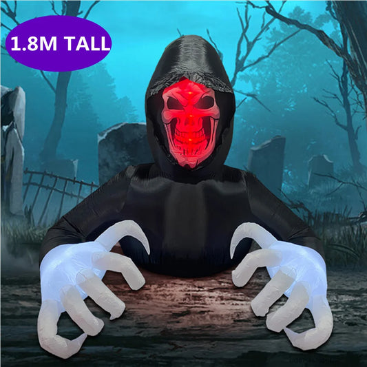 S2f24d05a26284469b24d4a6c45d97a5fZ