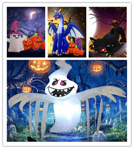 S2f57edf7d29d40bcb0f247afff303df1u