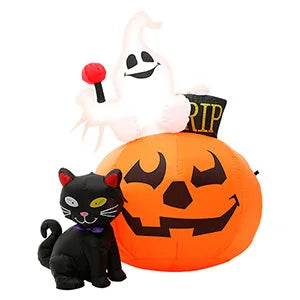 S30cd69088e024157a88b18276f2a8a95v