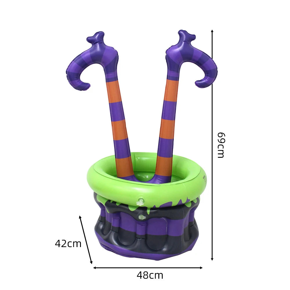 S310fe8e8698940fea8c034219684bccfZ