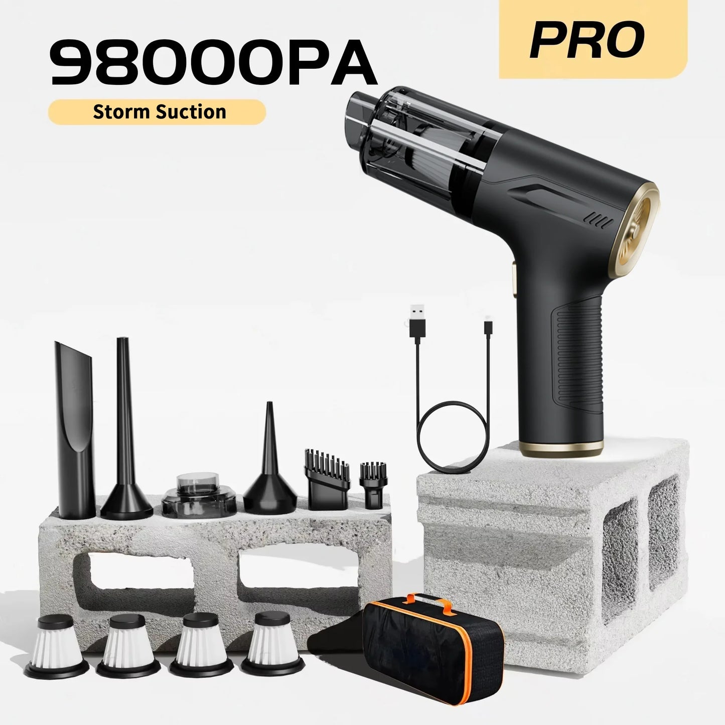 S311b78a7efed4784a4eb53d07be73fa3P