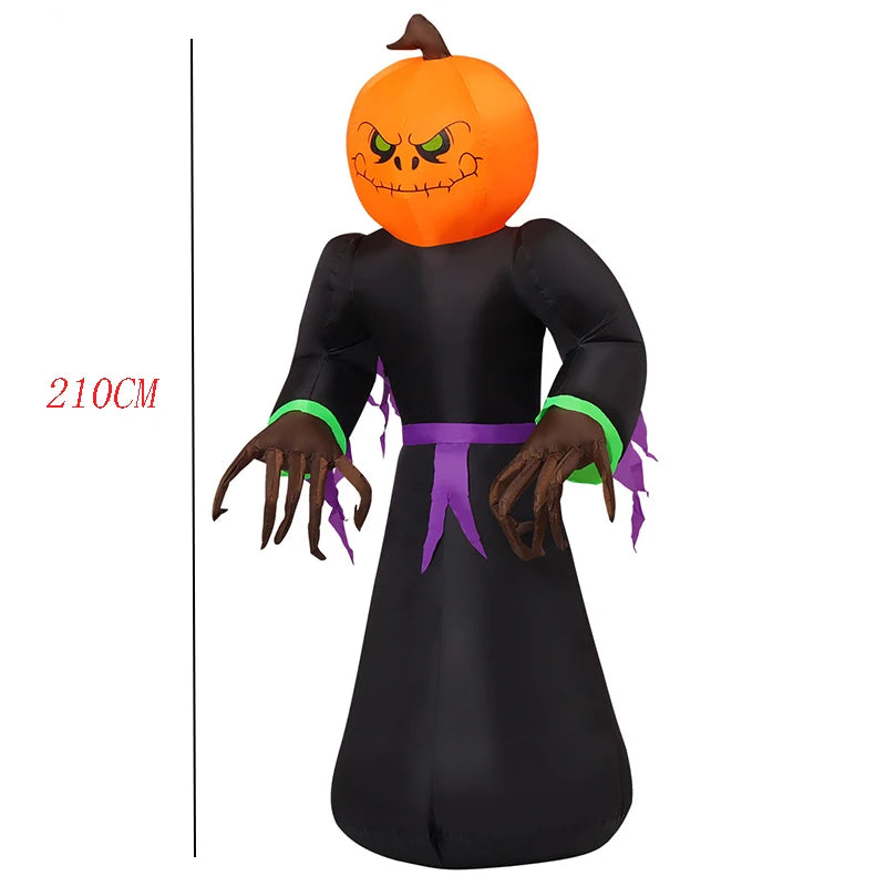 S3235fcf816c34e9db0169791ab732308D