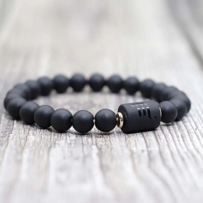 S3537dd8f79a9451cba4bdfabc69b8818g