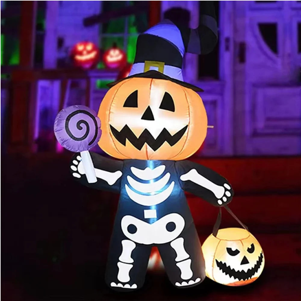 S365364a5300c444686ad7b2aebd8f66ep