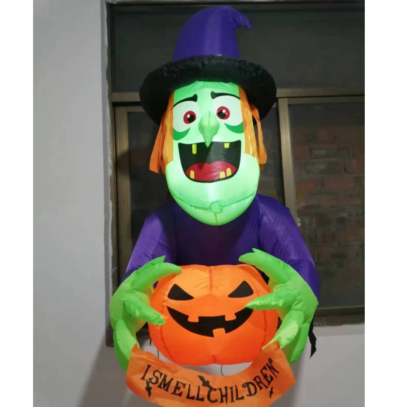 S365a624c062b486eb549089702865d0dp