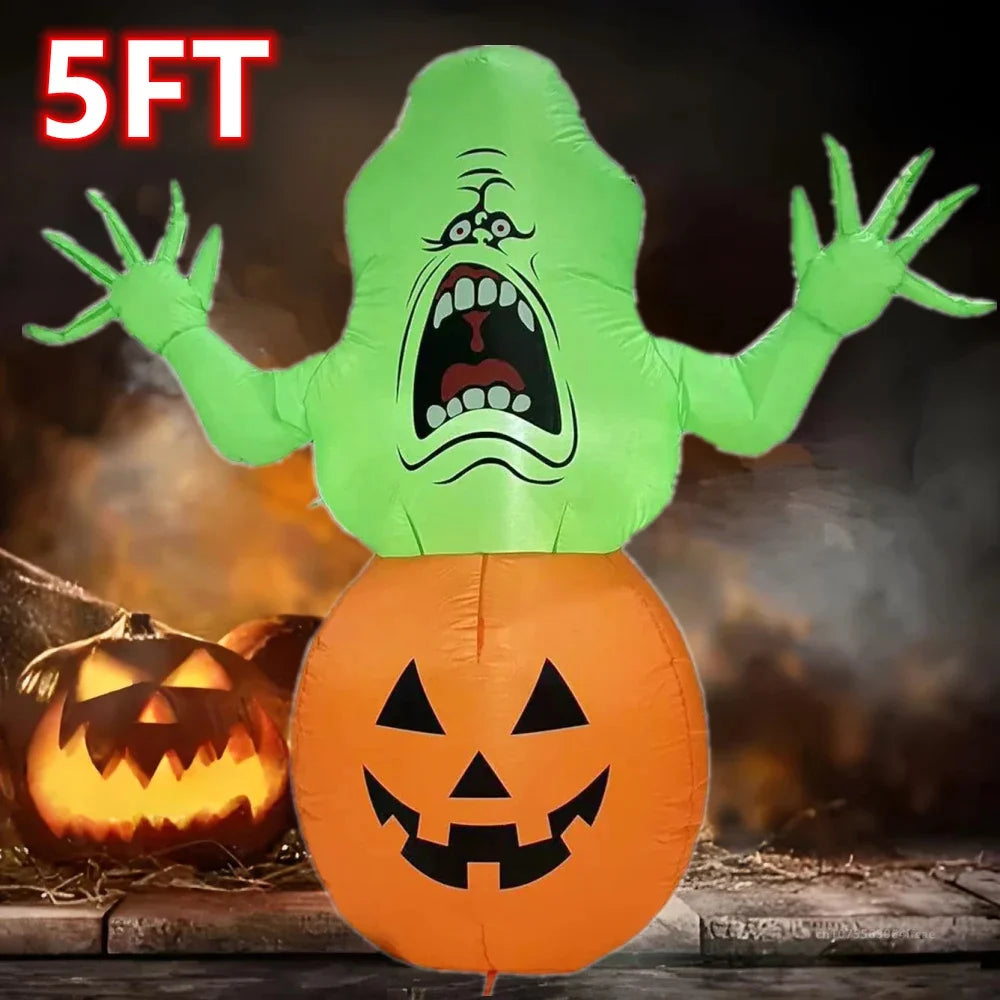 S3669f0923d6a4730b3c91aee371b7c33M