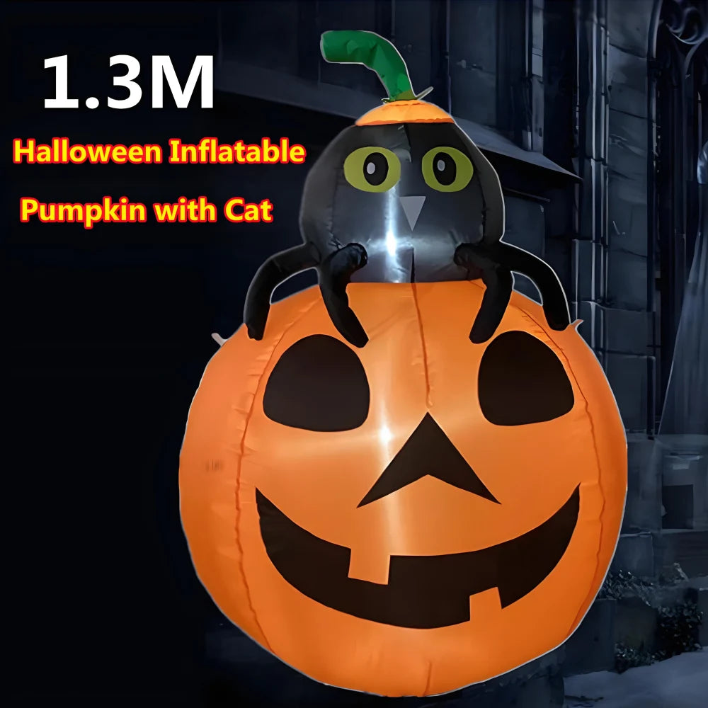 S373f55afa6ce461dbd790398ed7454d2o