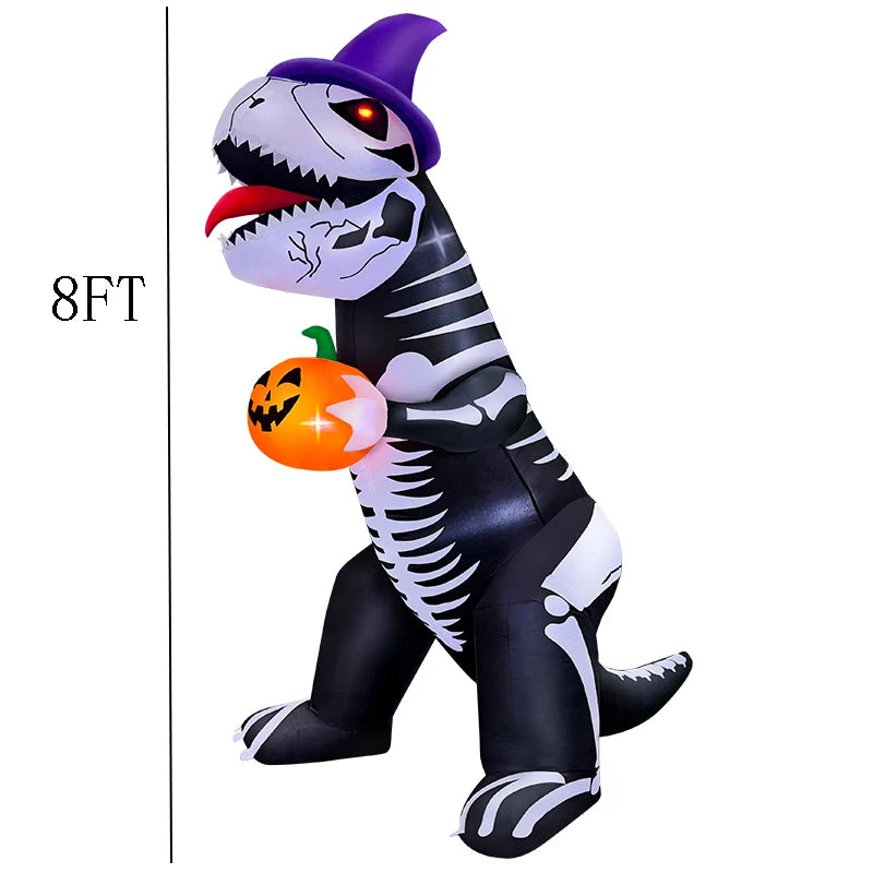 S38a5b7fc172640a9a740f864d1fd2cd4l